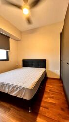 Thomson Impressions (D20), Apartment #576901341
